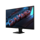 GIGABYTE GS27FA Gaming Monitor
