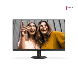 AOC 27B30H/89 FLAT IPS 1080P 120HZ Monitor