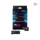 SAMSUNG 990 PRO SSD 4TB PCIe 4.0 M.2 2280 Internal SSD — Seq. Read Speeds Up to 7,450 MB/s for High End Computing, Gaming, and Heavy Duty Workstations, MZ-V9P4T0B/AM SAMSUNG 990 PRO SSD 4TB PCIe 4.0 M.2 2280 Internal SSD — Seq. Read Speeds Up to 7,450 MB/s for High End Computing, Gaming, and Heavy Duty Workstations, MZ-V9P4T0B/AM