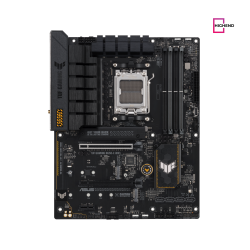 ASUS TUF GAMING B650-E WIFI — AMD B650 AM5 ATX motherboard ASUS TUF GAMING B650-E WIFI — AMD B650 AM5 ATX motherboard