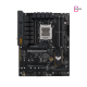 ASUS TUF GAMING B650-E WIFI — AMD B650 AM5 ATX motherboard ASUS TUF GAMING B650-E WIFI — AMD B650 AM5 ATX motherboard
