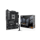 ASUS TUF Gaming B850-PLUS WiFi AMD AM5 B850 ATX Motherboard