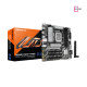 GIGABYTE B860M DS3H WIFI6E LGA 1851 Motherboard GIGABYTE B860M DS3H WIFI6E LGA 1851 Motherboard