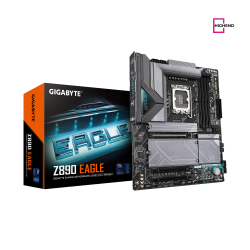 GIGABYTE Z890 EAGLE LGA 1851 Motherboard
