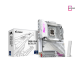 GIGABYTE Z890 AORUS ELITE X ICE LGA 1851 Motherboard GIGABYTE Z890 AORUS ELITE X ICE LGA 1851 Motherboard