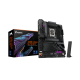 GIGABYTE Z890 AORUS ELITE WIFI7 LGA 1851 Motherboard GIGABYTE Z890 AORUS ELITE WIFI7 LGA 1851 Motherboard
