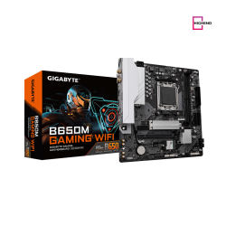 GIGABYTE B650M GAMING WIFI (rev. 1.2)