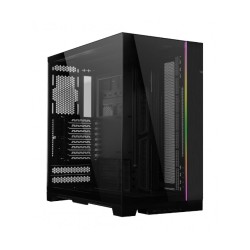 Lian Li O11 Dynamic EVO XL Black Full Tower Gaming Case