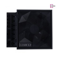 Lian Li Edge Gold EG1000G 1000W 80 Plus Gold ATX 3.1 Full Modular Power Supply