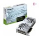 GIGABYTE GeForce RTX 5060 Ti Eagle OC ICE 16G Graphics Card, 16GB 128-bit GDDR7, PCIe 5.0, WINDFORCE Cooling System GIGABYTE GeForce RTX 5060 Ti Eagle OC ICE 16G Graphics Card, 16GB 128-bit GDDR7, PCIe 5.0, WINDFORCE Cooling System