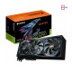 GIGABYTE AORUS GeForce RTX 5090 MASTER 32G – NVIDIA Blackwell Architecture, DLSS 4, 32GB GDDR7, WINDFORCE Cooling, Hawk Fan, and LCD Edge View for Ultimate Performance GIGABYTE AORUS GeForce RTX 5090 MASTER 32G – NVIDIA Blackwell Architecture, DLSS 4, 32GB GDDR7, WINDFORCE Cooling, Hawk Fan, and LCD Edge View for Ultimate Performance