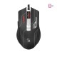 Bloody ES8 ESPORTS Gaming Mouse Black