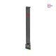 Bloody GS2 RGB Gaming Headset Stand – 7.1 Surround Sound Card – 3x USB 2.0 / 1x AUX | Black