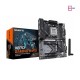 GIGABYTE X870 GAMING WIFI6 GIGABYTE X870 GAMING WIFI6