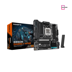 GIGABYTE B850M GAMING X WIFI6E GIGABYTE B850M GAMING X WIFI6E