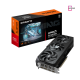 GIGABYTE Radeon™ RX 9070 XT GAMING OC 16G
