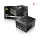 Power Supply Antec GSK GSK850 850W 80+ Gold Full Modular ATX3.1