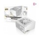Power Supply Antec GSK GSK850 850W 80+ Gold Full Modular ATX3.1 White Power Supply Antec GSK GSK850 850W 80+ Gold Full Modular ATX3.1 White