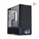 Lian Li Lancool 207 Digital Mid Tower Gaming Case