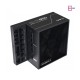 Lian Li Edge EG0850 850W 80 Plus PLATINUM ATX 3.1 Full Modular Power Supply