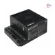 Lian Li Edge EG1300 1300W 80 Plus PLATINUM ATX 3.1 Full Modular Power Supply Lian Li Edge EG1300 1300W 80 Plus PLATINUM ATX 3.1 Full Modular Power Supply