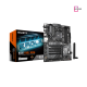 GIGABYTE B550 Eagle WIFI6 Motherboard, Supports AMD AM4
