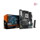 GIGABYTE B850 GAMING X WIFI6E