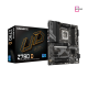 GIGABYTE Z790 D LGA1700 DDR5 Motherboard GIGABYTE Z790 D LGA1700 DDR5 Motherboard