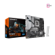  GIGABYTE B760M GAMING WIFI6 PLUS GEN5