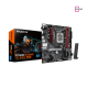 GIGABYTE B760M GAMING AC DDR4 GEN5