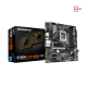 GIGABYTE B760M DS3H GEN5