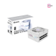 GIGABYTE GP-AE1000PM PG5 - PCIe5.1 Ready - ATX3.1-1000W 80 Plus Platinum Certified - Fully Modular Power Supply GIGABYTE GP-AE1000PM PG5 - PCIe5.1 Ready - ATX3.1-1000W 80 Plus Platinum Certified - Fully Modular Power Supply