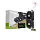 ZOTAC GAMING GeForce RTX 5060 Ti 16GB Twin Edge OC ZOTAC GAMING GeForce RTX 5060 Ti 16GB Twin Edge OC
