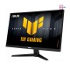 TUF Gaming Series 5 - VG279QM5A Gaming Monitor – 27-inch Full HD Fast-IPS panel, 240Hz, 0.3ms , G-SYNC® compatible, AMD FreeSync™ Premium, ELMB SYNC, 99% sRGB, DisplayWidget Center, Gaming AI TUF Gaming Series 5 - VG279QM5A Gaming Monitor – 27-inch Full HD Fast-IPS panel, 240Hz, 0.3ms , G-SYNC® compatible, AMD FreeSync™ Premium, ELMB SYNC, 99% sRGB, DisplayWidget Center, Gaming AI