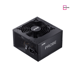 XPG Probe 600w 80 Plus Bronze Power Supply