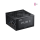 XPG Pylon II 650W 80 Plus Bronze Atx 3.1 Power Supply
