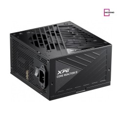 XPG Core Reactor II 1200W 80 Plus Gold Full Modular Power Supply
