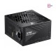 XPG Core Reactor II 1200W 80 Plus Gold Full Modular Power Supply XPG Core Reactor II 1200W 80 Plus Gold Full Modular Power Supply