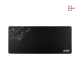 Xpg FRONTLINE XL Gaming Mouse Pad Xpg FRONTLINE XL Gaming Mouse Pad
