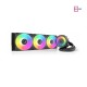 ARCTIC Liquid Freezer III Pro 360 A-RGB
