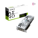 GIGABYTE GeForce RTX™ 5080 AERO OC SFF 16G GIGABYTE GeForce RTX™ 5080 AERO OC SFF 16G