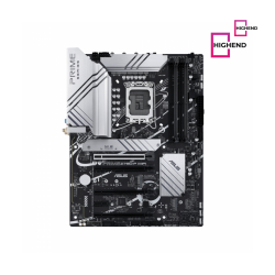 ASUS PRIME Z790-P WIFI DDR5 ASUS PRIME Z790-P WIFI DDR5