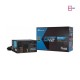 Seasonic G12-GC-750 750W PSU 80 Gold Non-Modular Seasonic G12-GC-750 750W PSU 80 Gold Non-Modular