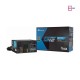 Seasonic G12-GC-850 850W PSU 80 Gold Non-Modular Seasonic G12-GC-850 850W PSU 80 Gold Non-Modular