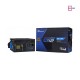 Seasonic G12 GM-750 750W 80 Plus Gold Semi Modular Smart And Silent Fan Power Supply