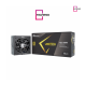Seasonic Vertex GX-1200 1200W ATX 3.1 80 Plus Gold Fully Modular Hybrid Fan Power Supply Seasonic Vertex GX-1200 1200W ATX 3.1 80 Plus Gold Fully Modular Hybrid Fan Power Supply