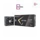 Seasonic Vertex PX-1000 1000W ATX 3.1 80 Plus Platinum Fully Modular Hybrid Fan Power Supply
