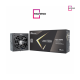 Seasonic Vertex PX-1200 1200W ATX 3.1 80 Plus Platinum Fully Modular Hybrid Fan Power Supply Seasonic Vertex PX-1200 1200W ATX 3.1 80 Plus Platinum Fully Modular Hybrid Fan Power Supply
