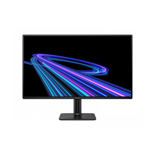 Philips 24E2G2200 71 24 Inch 144Hz 0.5Ms FHD IPS Adaptive Sync Gaming Monitor