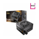 Power Supply Antec CSK Pro 850 850W Bronze SEMI Power Supply Antec CSK Pro 850 850W Bronze SEMI